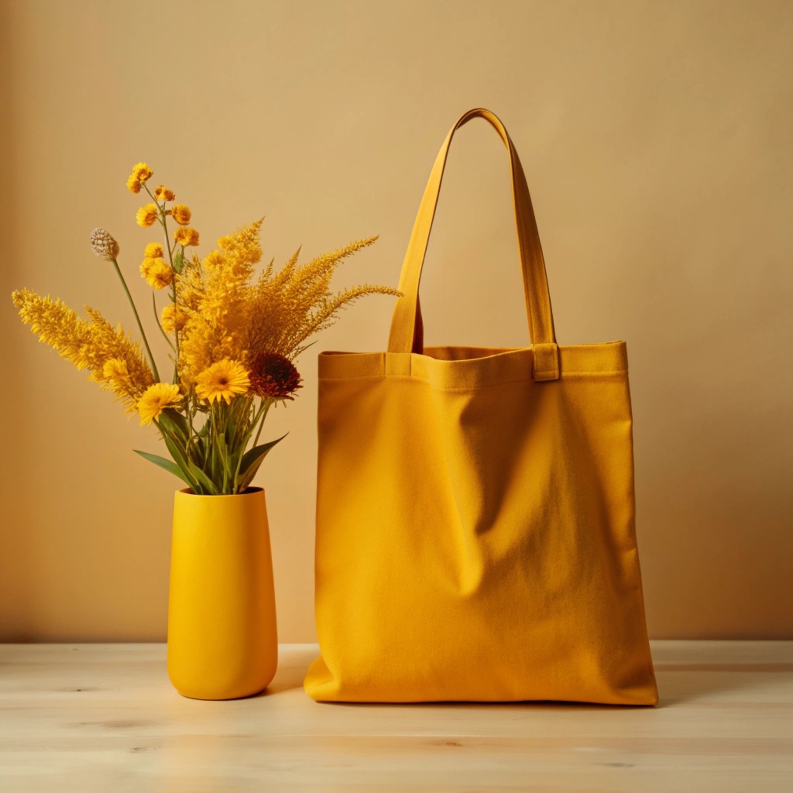 Tote Bags - Design 09